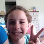Hope Gregory - @hope_gregory._ - Instagram