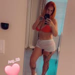 Hope Gregory - @hopegregory1 - Instagram