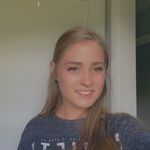 Hope Gregory - @hope_anne_marie - Instagram