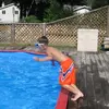 Hope Gregory - @hope.gregory1 - TikTok