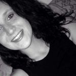 hope gregory❤️ - @gregoryhope1 - Instagram