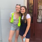 Hope Gregory - @hope.gregory5 - Instagram
