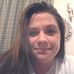 Hope Gregory - Facebook