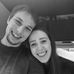 Hope Gregory - Facebook