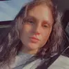 Hope Gregory - @hopegregory6 - TikTok