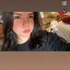 Hope Gregory - @hope_gregory111 - TikTok