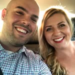 Hope Gregory Pereira - @hpere - Instagram