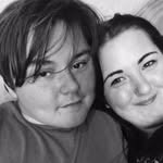 Hope Gregory-Shephard - @hope.gregoryshephard - Instagram