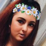 Hope Gregory-Shephard - @hopegregoryshepha4 - Instagram