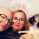 Hope Gregory-Shephard - @hopegregoryshephard - Instagram