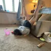 Hope Gregory x2 - @hopegregoryx2 - TikTok