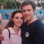 Hope Halstead Gregory - @hope_gregory09 - Instagram