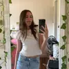 hope - @hopegregory0705 - TikTok