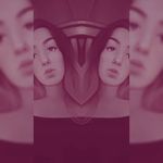 Hope Marie Gregory - @hope.gregory.21 - Instagram