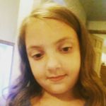 hope olivia gregory - @hope_gymnastics_girl - Instagram