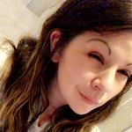 I am: Hope Gregory - @hopeygreggg - Instagram