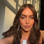 Lily - @lilyhopegregory - Instagram