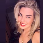 Melanie Hope Gregory - @melaniehopegregory - Instagram