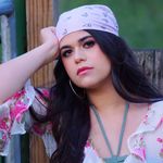 Hope Douds Griffin - @hopedouds_official - Instagram