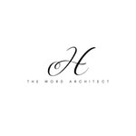 Hope Griffin - @the_wordarchitect - Instagram