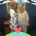 Hope Griffin - Facebook