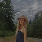 Hope Griffin - @hope_griffin09 - Instagram