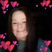 Hope Griffin - Facebook