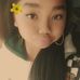 Hope Griffin - Facebook