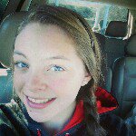 hope griffin - @griffin_hope - Instagram