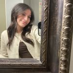 hope griffin - @_hopegriffin14 - Instagram