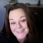 Hope Griffin - @hopegriffin73.hg - Instagram