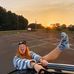Hope Griffin - Facebook