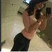 Hope Griffin - Facebook