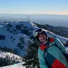 Hope Griffin - @hopegriffin0 - TikTok