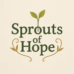 Hope Griffin - @sproutsofhoep - Instagram