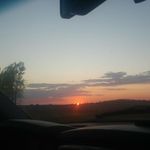 hope griffin - @hope_griffin1234 - Instagram
