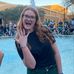 Hope Griffin - Facebook