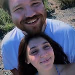 Hope Griffin - @hope.griffin.7311 - Instagram