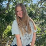 Hope Griffin - @hope.griffin26 - Instagram