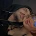 Hope Griffin - Facebook