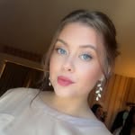 Hope Griffin - @hopemgriffin - Instagram