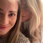 Hope Griffin - @hopegriffin17 - Instagram