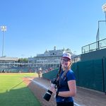 Hope Griffin - @hopegriffinphotography - Instagram