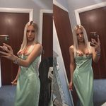 Hope Griffin - @hopegriffin16 - Instagram
