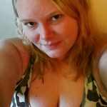 Hope Griffin - @hopegriffin0611 - Instagram