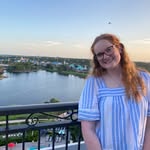 Hope Griffin - @_hopegriffin_ - Instagram