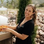 Hope Griffin - @colorado_griffins - Instagram