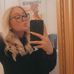 Hope Griffin - Facebook