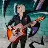 Hope Griffin - @hopegriffinmusic - TikTok