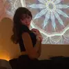 hope Griffin - @opiegriff - TikTok